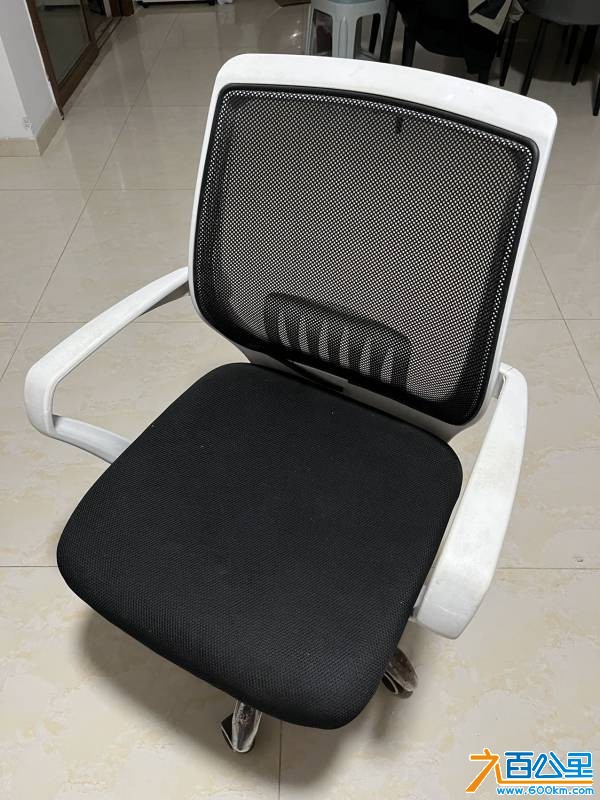 wechat_upload176744399169590e17681c3