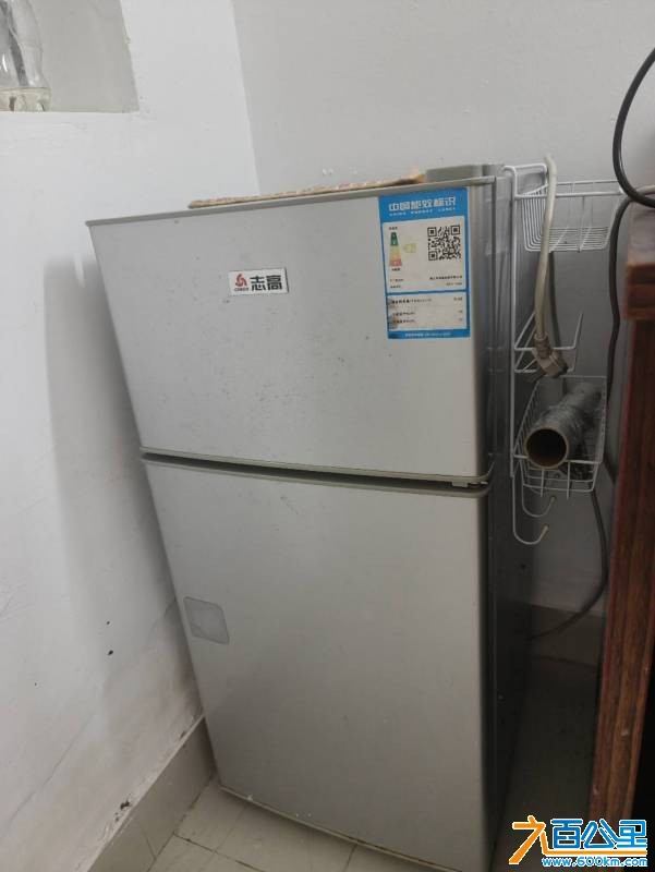 wechat_upload176744535369591369b7f10