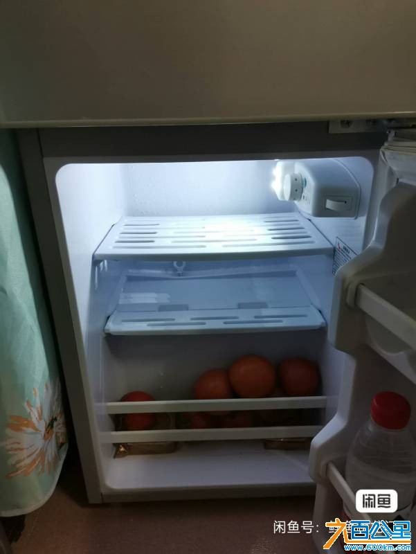 wechat_upload17674453566959136cd7e03