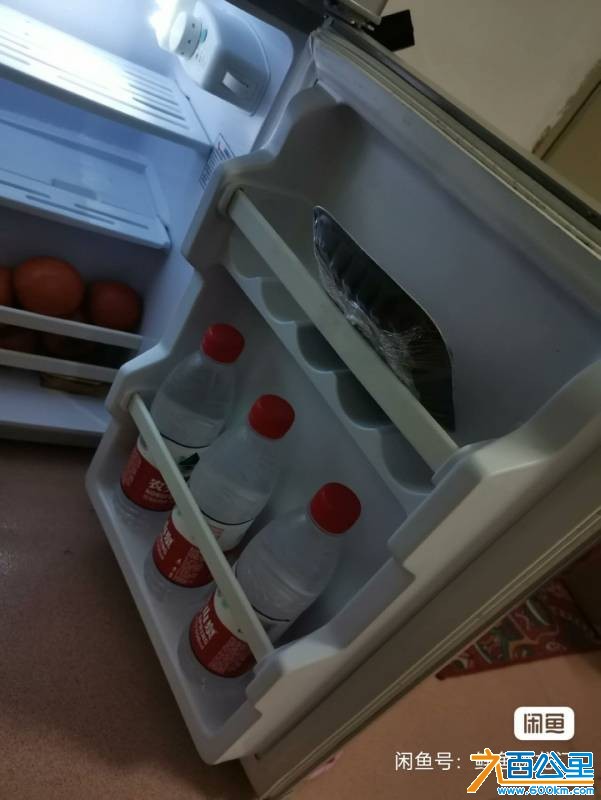 wechat_upload17674453566959136c1cbcc