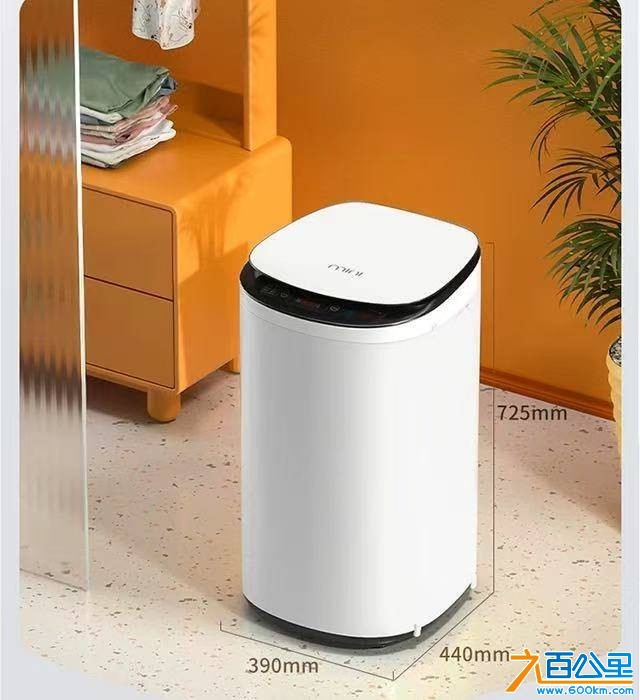 wechat_upload176744845869591f8a6f288