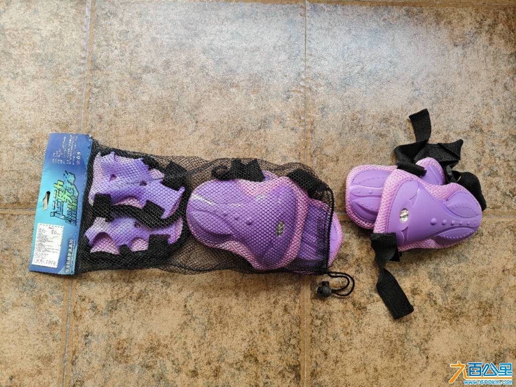 wechat_upload17674489226959215a091e4