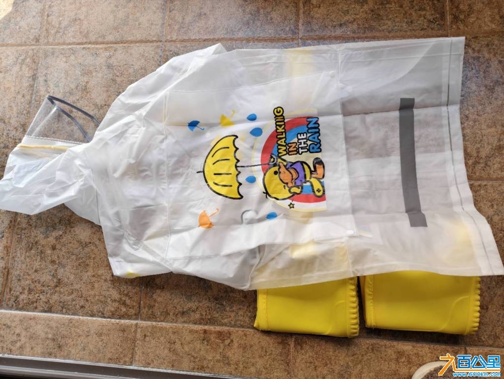 wechat_upload176744893169592163bedd9