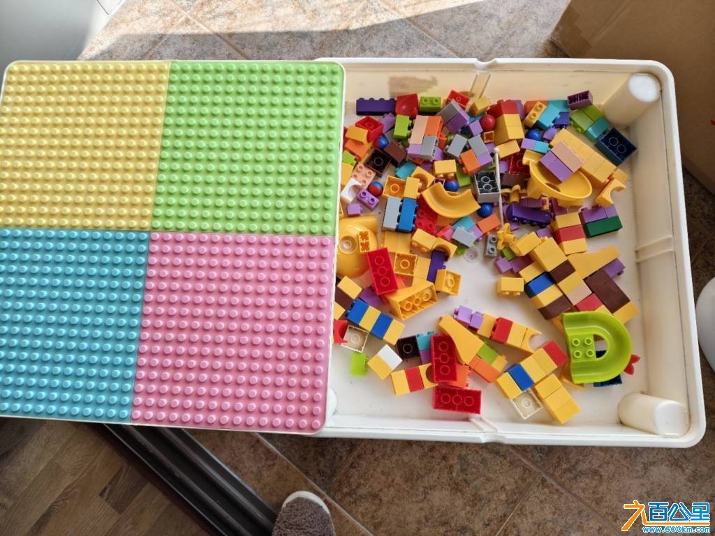 wechat_upload17674489426959216eec5bd