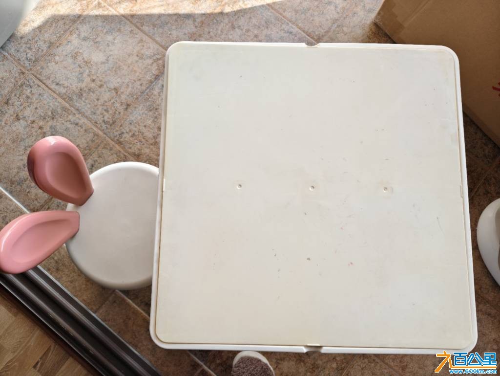 wechat_upload17674489436959216fcc451