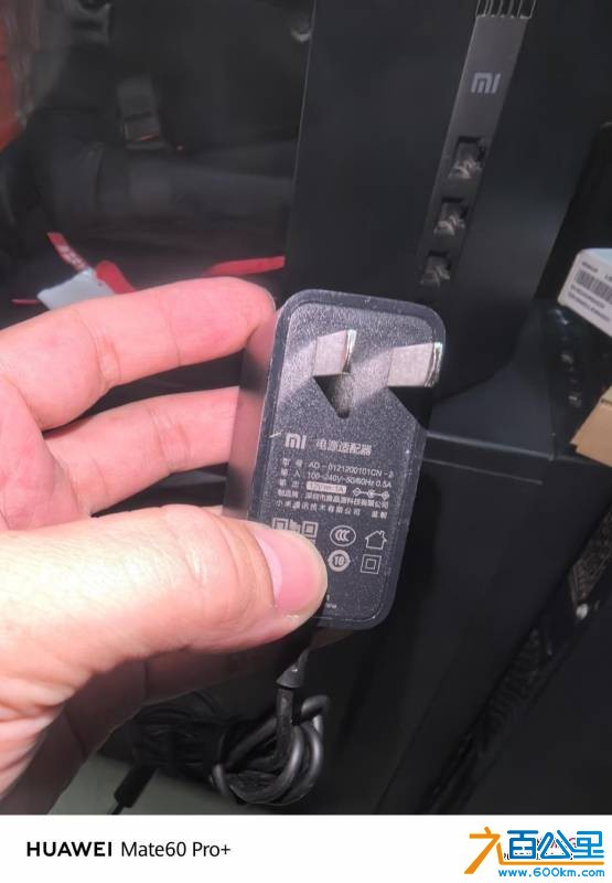 wechat_upload17674568026959402231a91