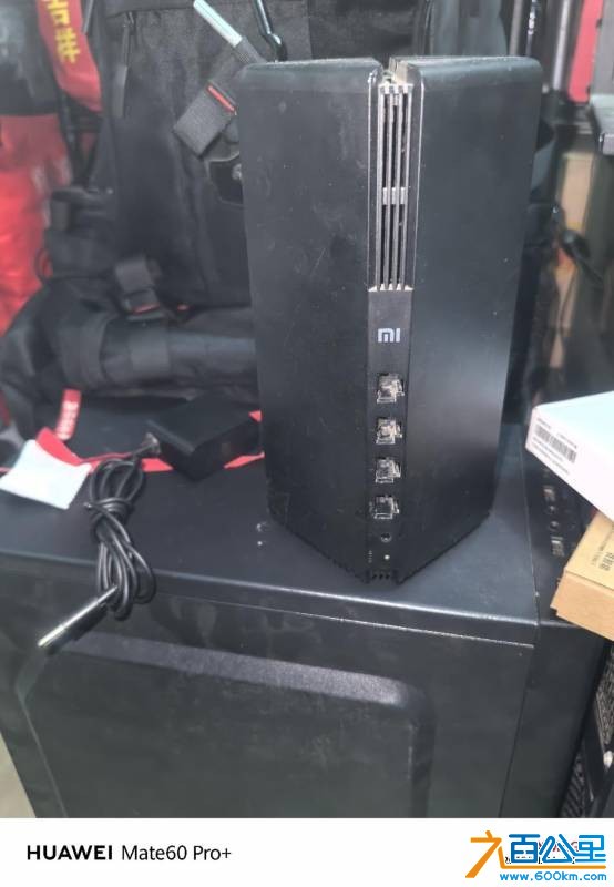 wechat_upload176745680369594023c3392