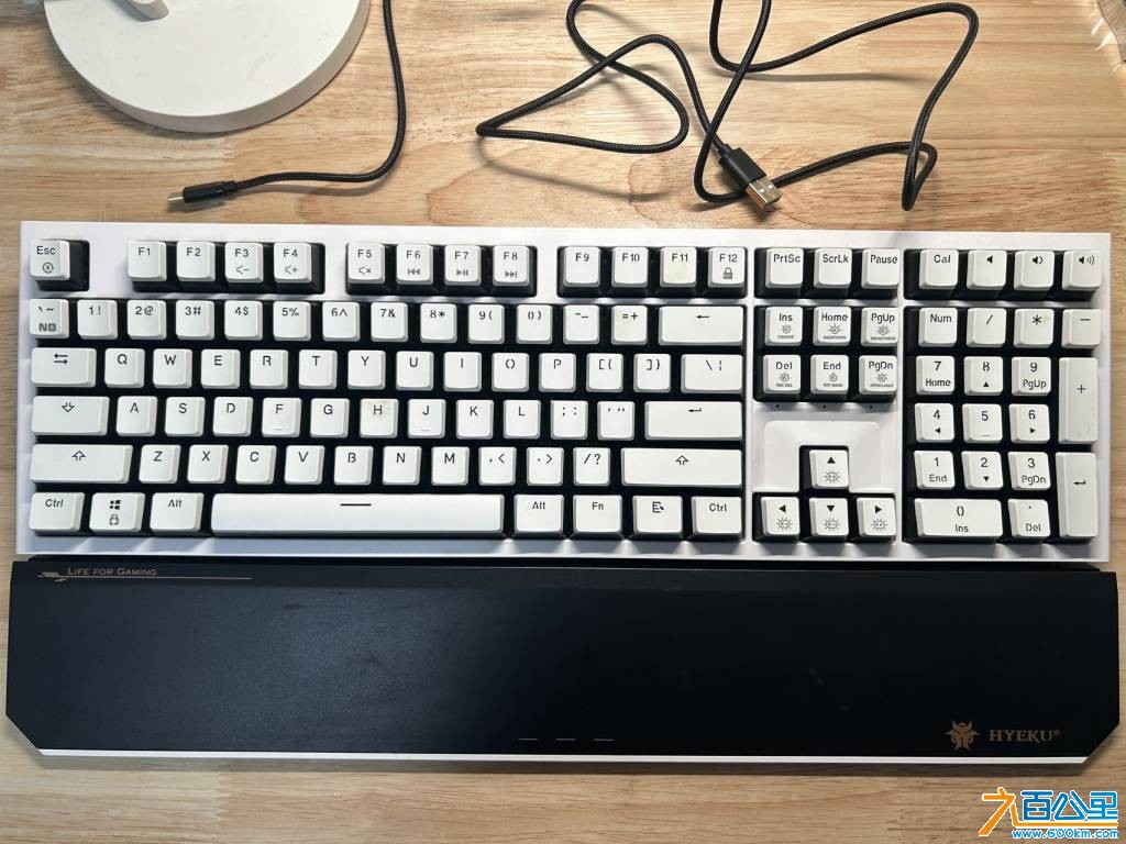 wechat_upload1767457074695941324cc43