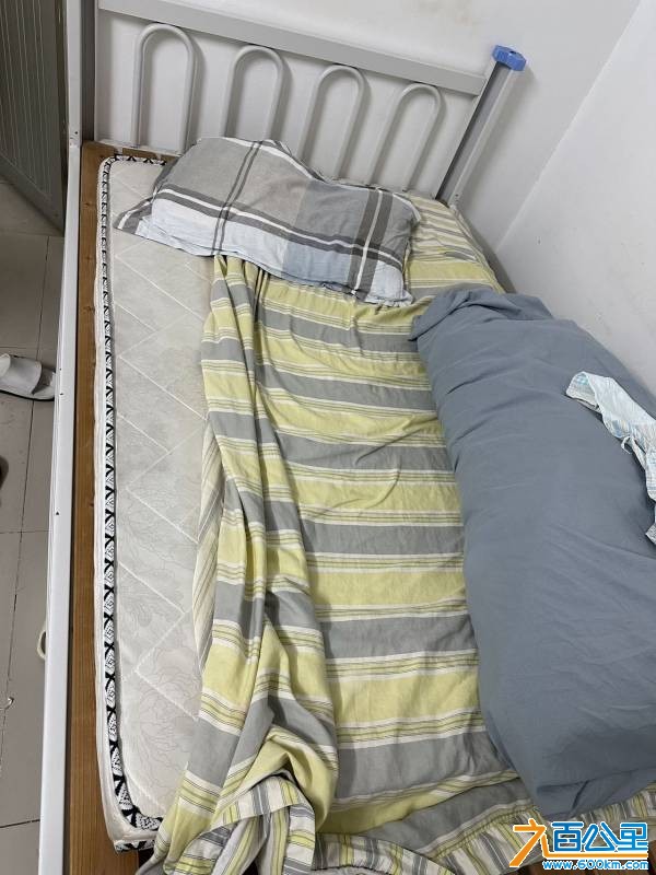 wechat_upload17674907366959c4b035219