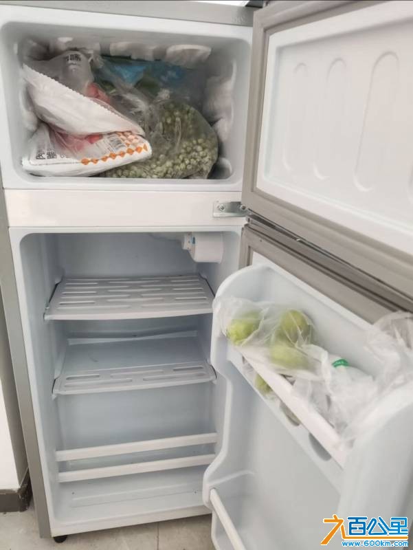 wechat_upload17675032936959f5bdc7acd