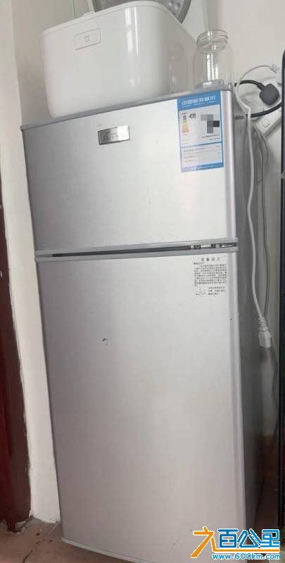 wechat_upload17675032946959f5be91d3f