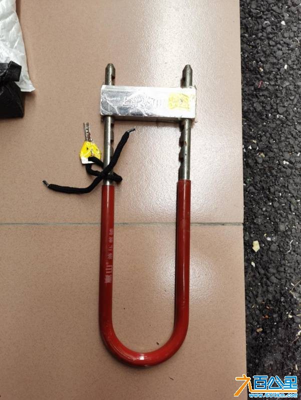 wechat_upload17675047596959fb77baafa