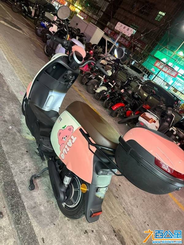 wechat_upload17675056296959fedd679dc