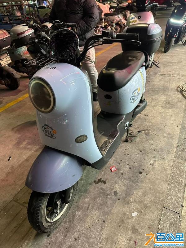 wechat_upload17675056316959fedfcc986