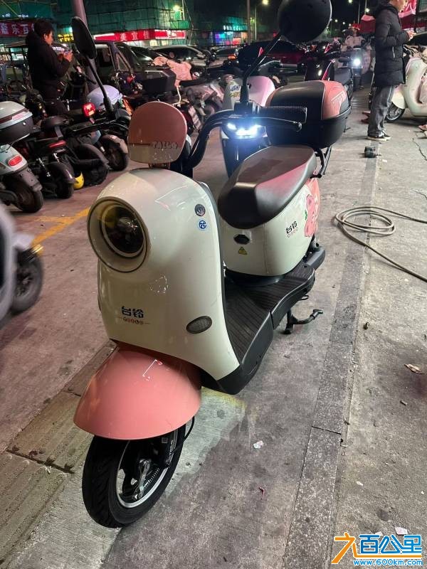 wechat_upload17675056346959fee2bde38