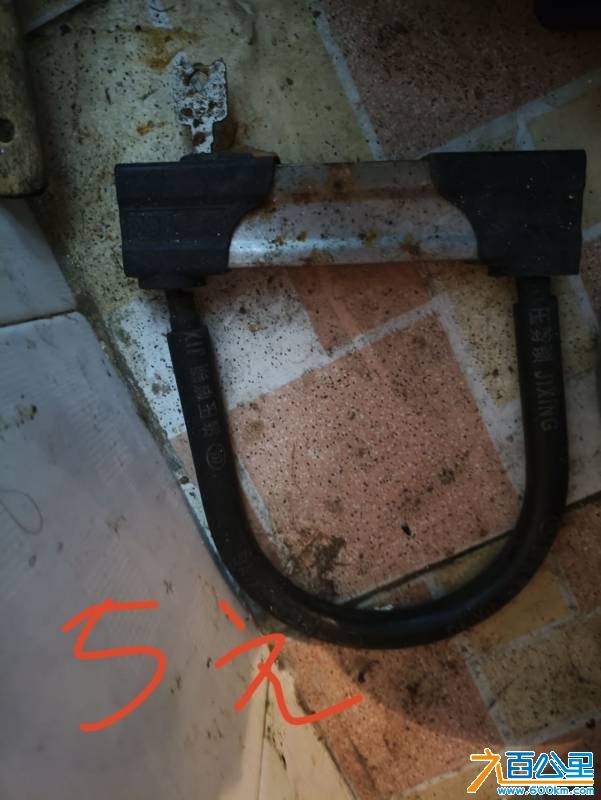 wechat_upload1767511158695a147697e09