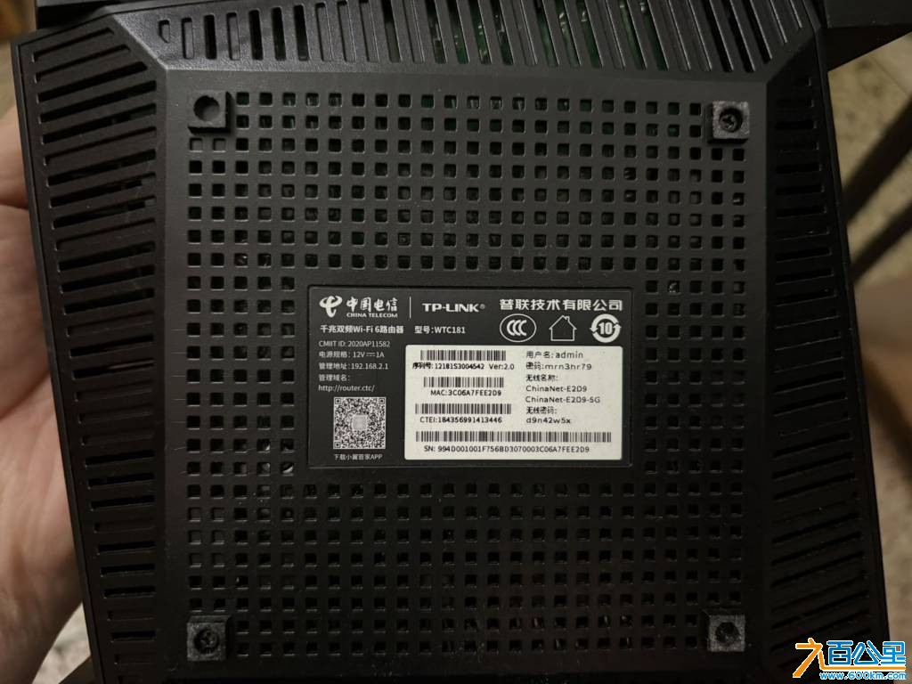 wechat_upload1767521427695a3c93e801f