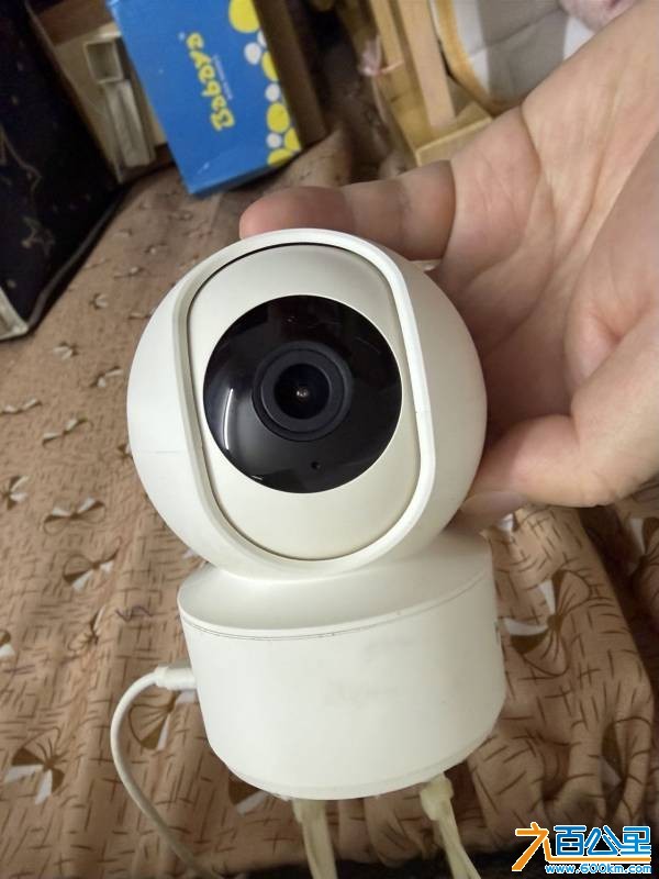 wechat_upload1767521428695a3c94c60d1