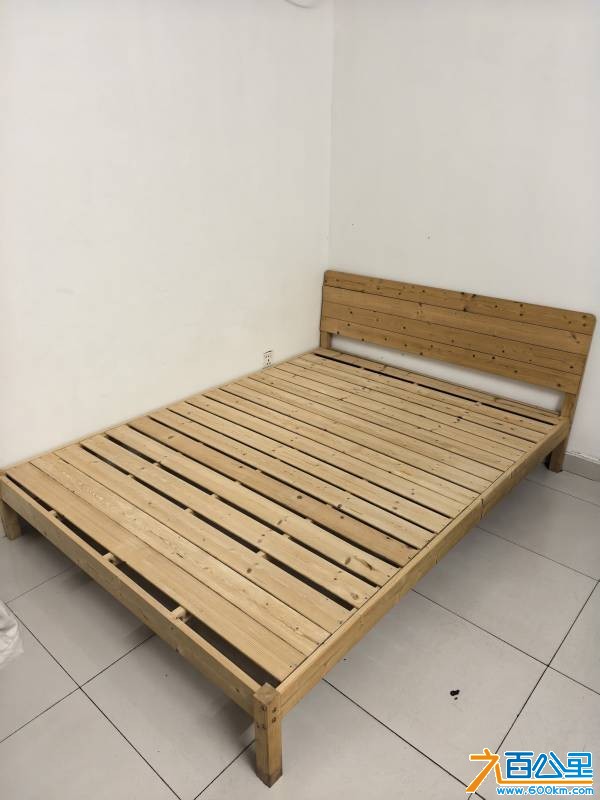 wechat_upload1767526482695a50524f4e3