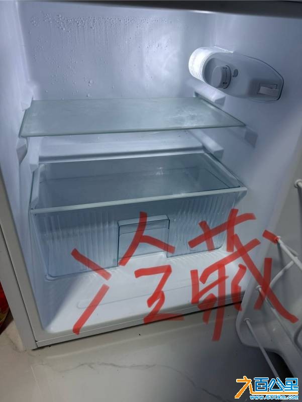 wechat_upload1767535487695a737f01097