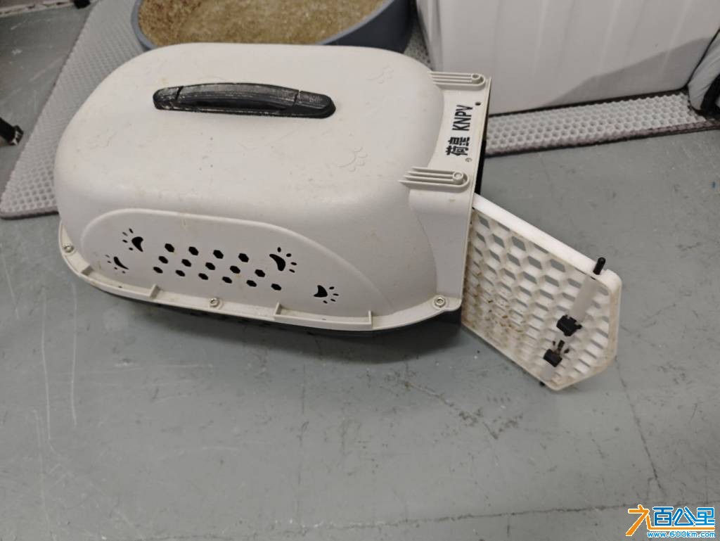 wechat_upload1767538094695a7dae9454f