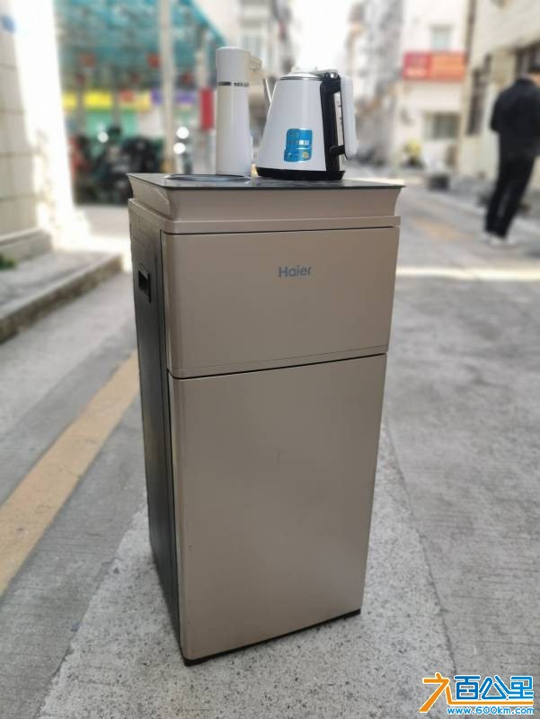 wechat_upload1767581953695b290158777