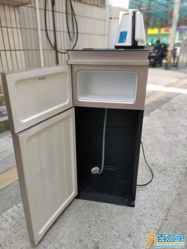 wechat_upload1767581954695b290234f77