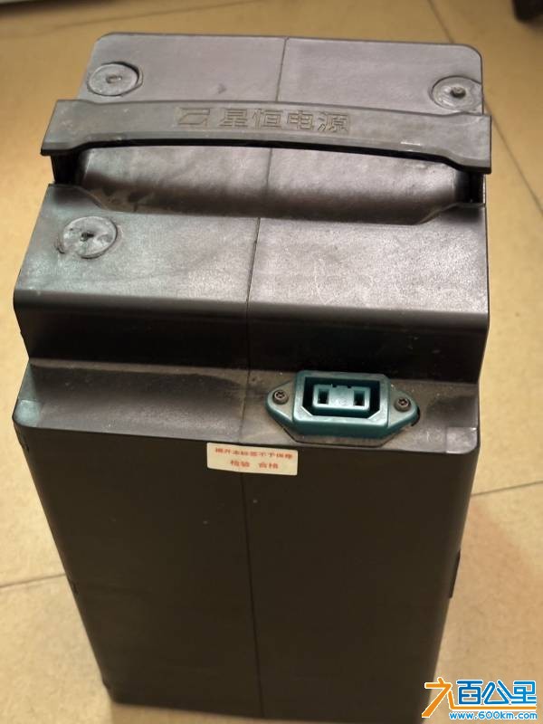 wechat_upload1767594239695b58ffccb2c