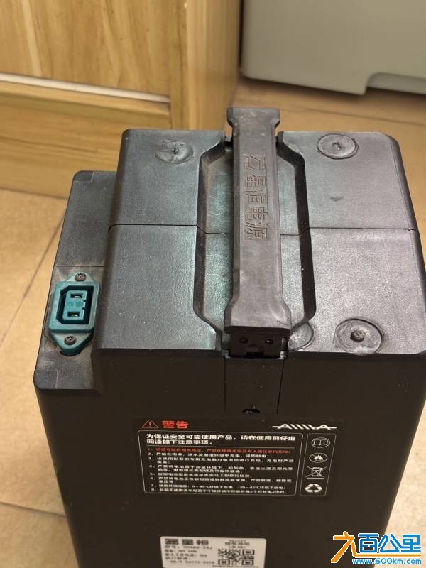 wechat_upload1767594240695b5900b85e4