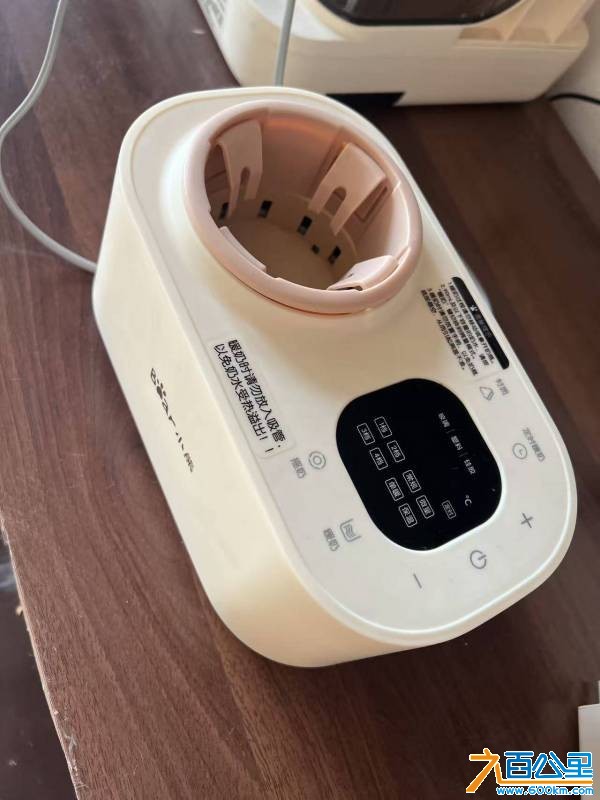 wechat_upload1767611748695b9d6473c05