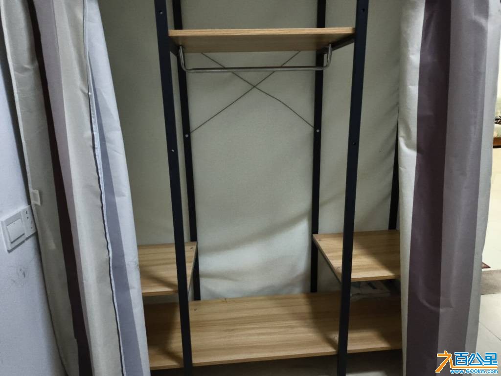 wechat_upload1767611749695b9d6542b69