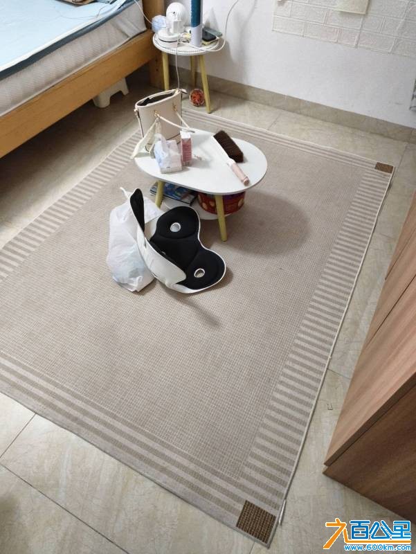 wechat_upload1767611750695b9d663a213