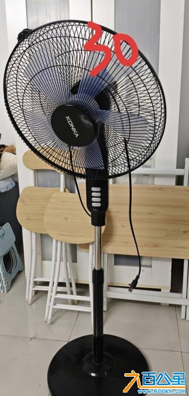 wechat_upload1767616778695bb10a09ed9