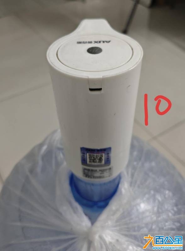 wechat_upload1767617930695bb58aac036