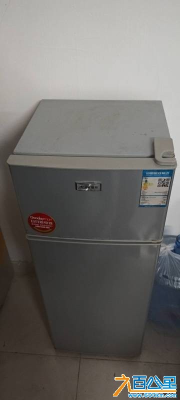 wechat_upload1767620490695bbf8a1fb5d