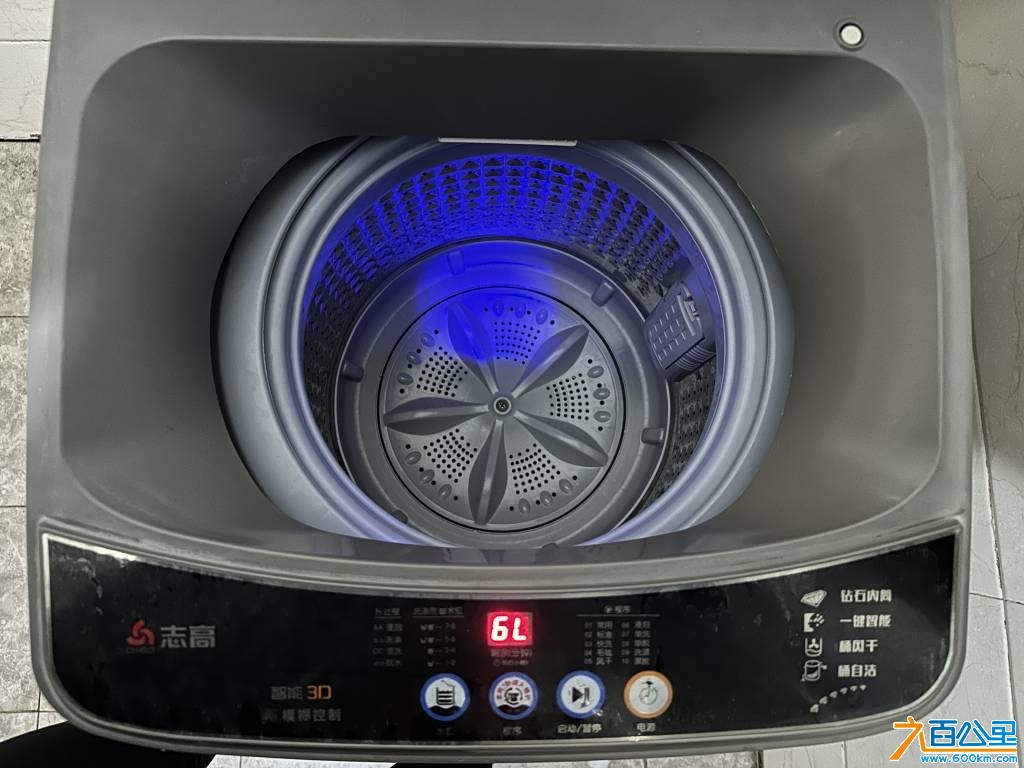 wechat_upload1767621604695bc3e44987d