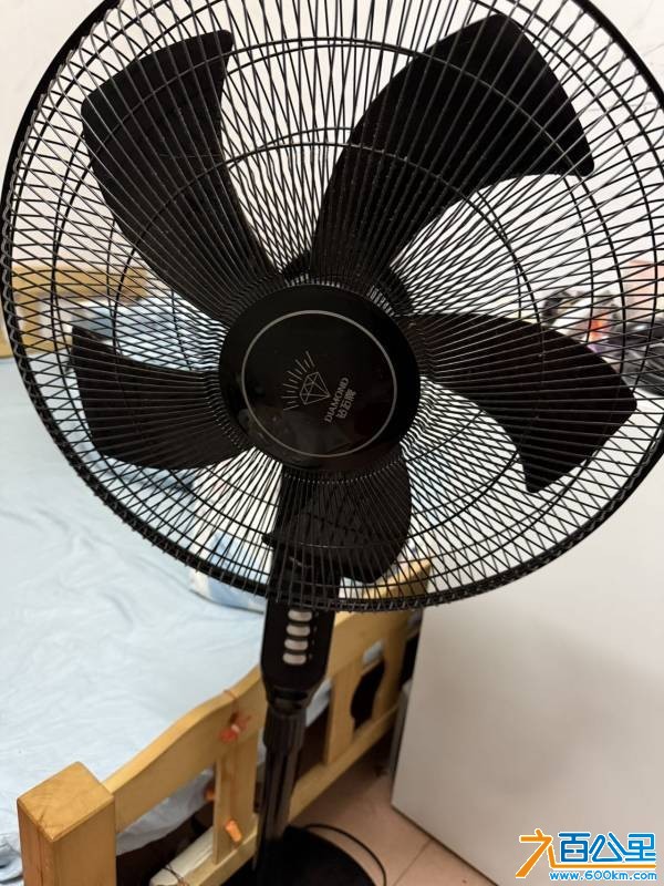 wechat_upload1767664013695c698d8ea95