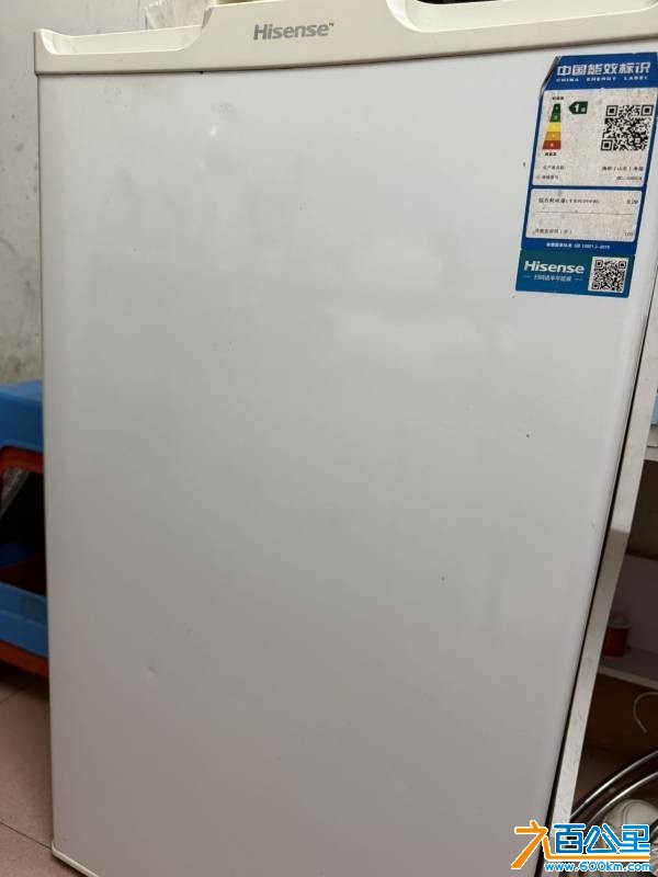 wechat_upload1767664015695c698f939af