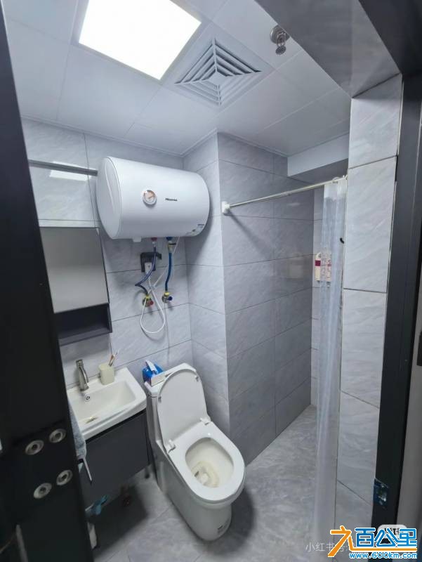 wechat_upload1767666622695c73be1cf06