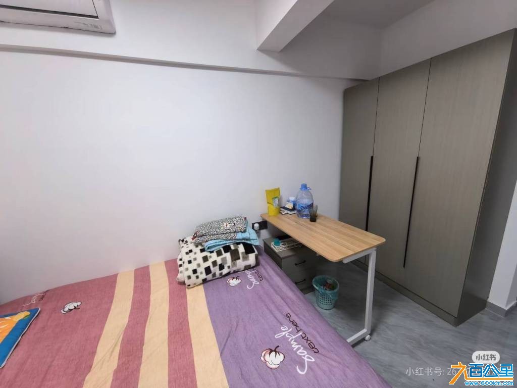 wechat_upload1767666623695c73bfc7994