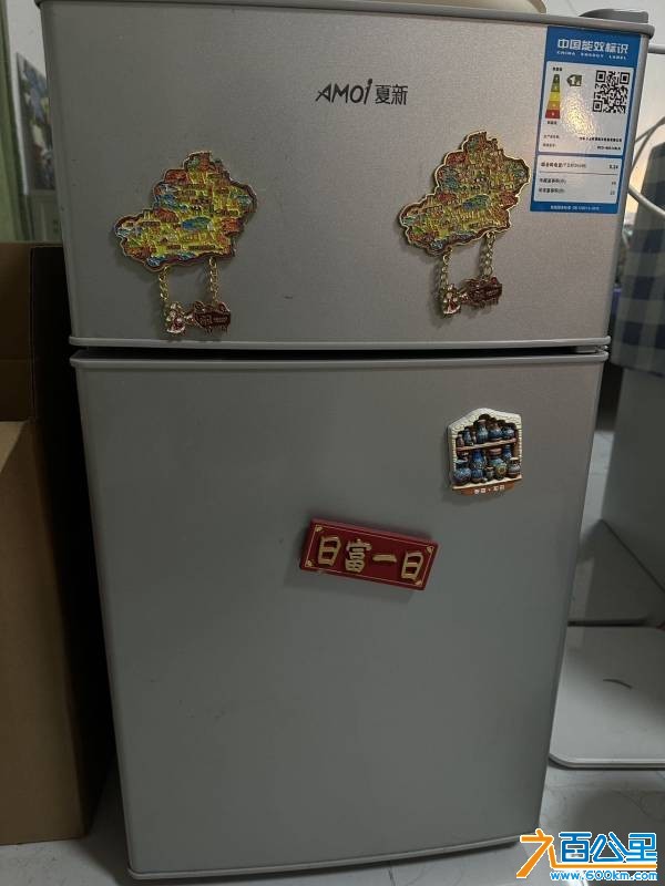 wechat_upload1767670794695c840a2babc