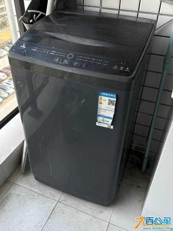 wechat_upload1767670795695c840b10bea