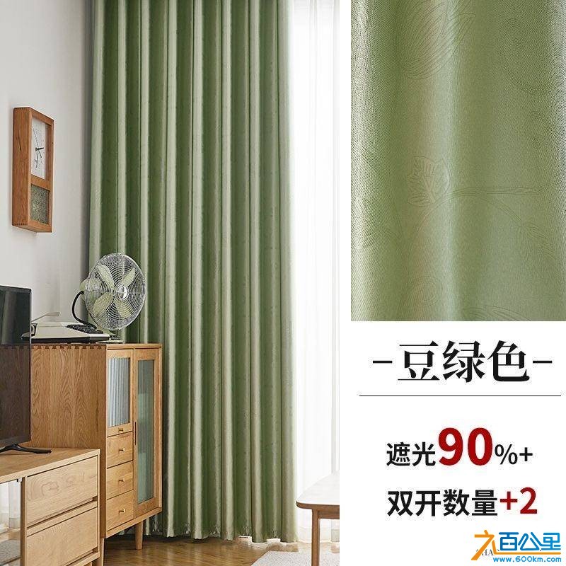 wechat_upload1767670798695c840e0c1e0