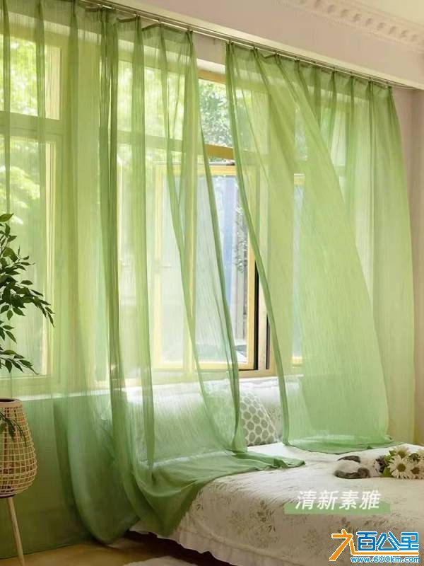 wechat_upload1767670809695c8419ac06f