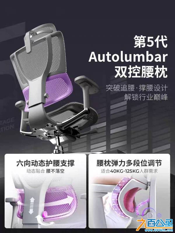 wechat_upload1767670981695c84c5bc394