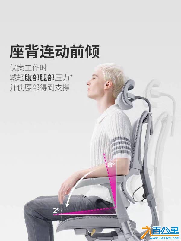 wechat_upload1767670981695c84c51350b