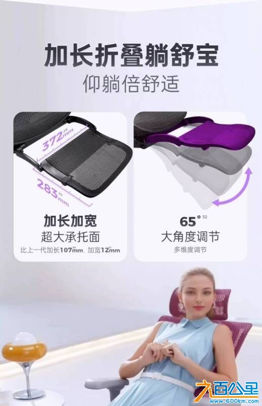 wechat_upload1767670983695c84c7ed06f