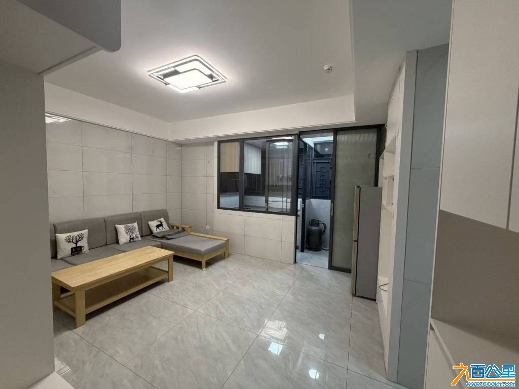 wechat_upload1767675023695c948f139c8