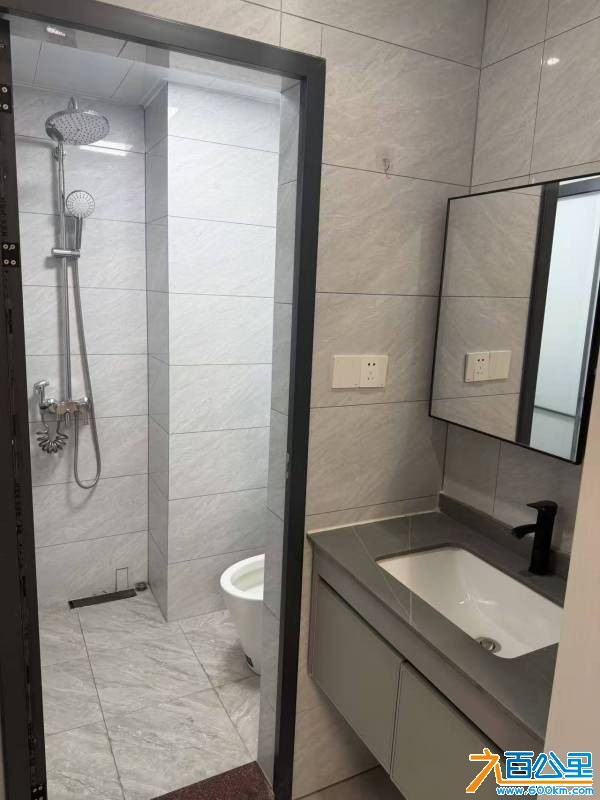 wechat_upload1767675051695c94ab0d094