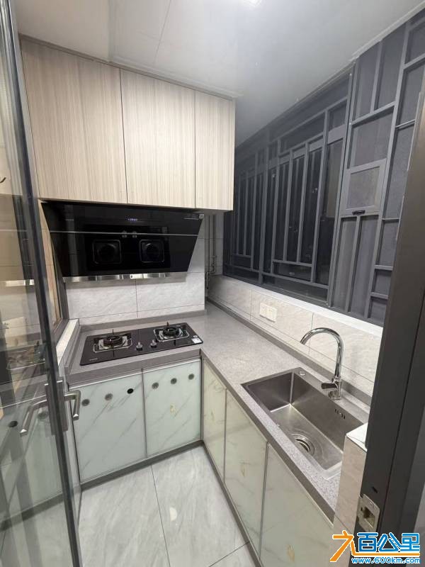 wechat_upload1767675052695c94ac83497